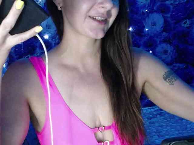 Lilijjjjjjjjjjjjjjjjj90 webcam