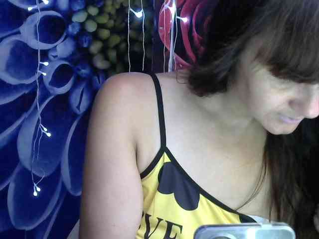 Lilijjjjjjjjjjjjjjjjj90 webcam