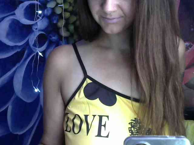Lilijjjjjjjjjjjjjjjjj90 webcam