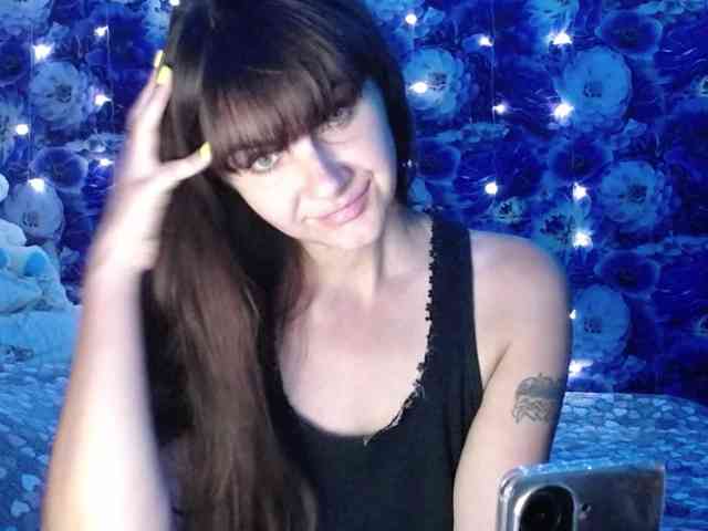 Lilijjjjjjjjjjjjjjjjj90 webcam
