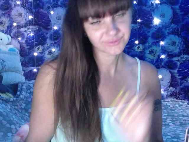 Lilijjjjjjjjjjjjjjjjj90 webcam