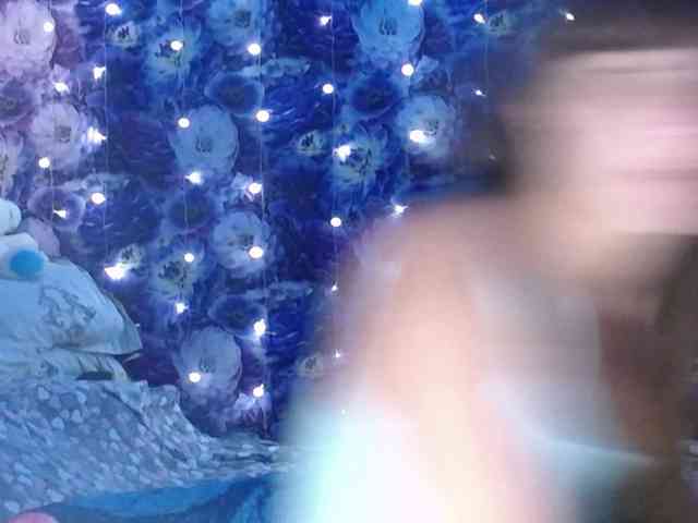 Lilijjjjjjjjjjjjjjjjj90 webcam