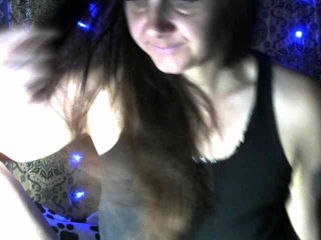 Lilijjjjjjjjjjjjjjjjj90 webcam