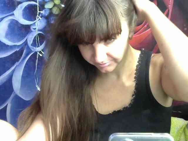 Lilijjjjjjjjjjjjjjjjj90 webcam