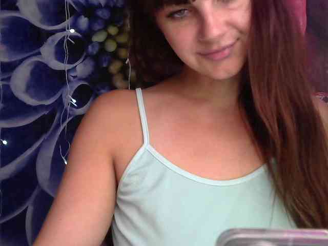 Lilijjjjjjjjjjjjjjjjj90 webcam