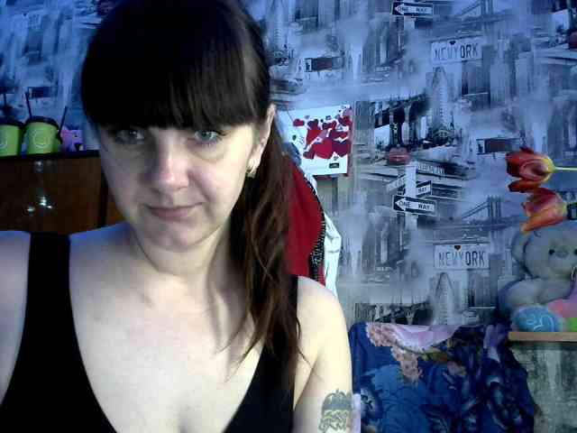 Lilijjjjjjjjjjjjjjjjj90 webcam