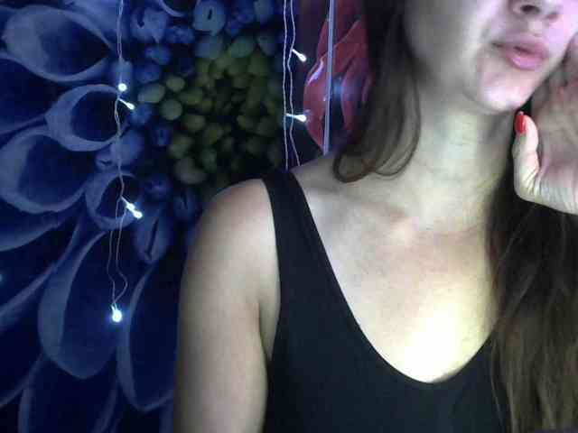 Lilijjjjjjjjjjjjjjjjj90 webcam