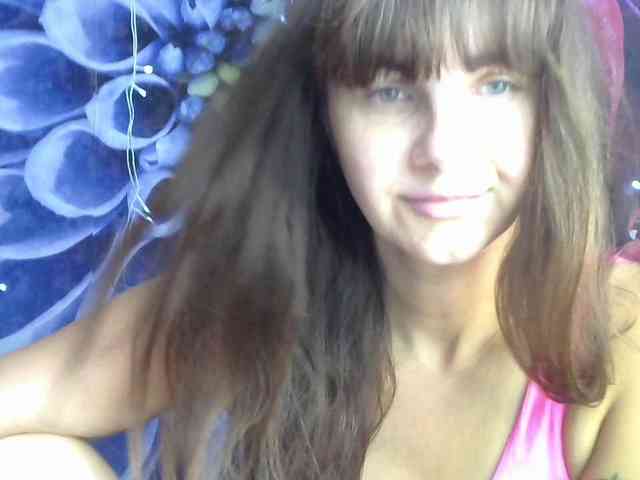 Lilijjjjjjjjjjjjjjjjj90 webcam