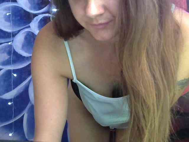 Modelo: Lilijjjjjjjjjjjjjjjjj90