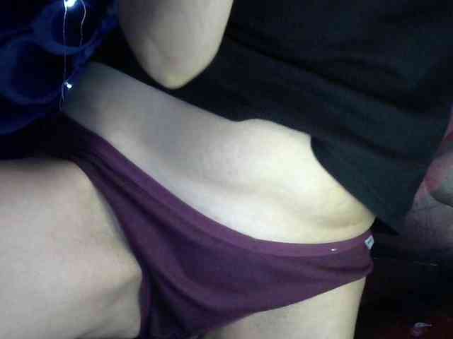 Lilijjjjjjjjjjjjjjjjj90 webcam