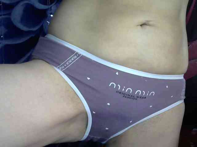 Lilijjjjjjjjjjjjjjjjj90 webcam