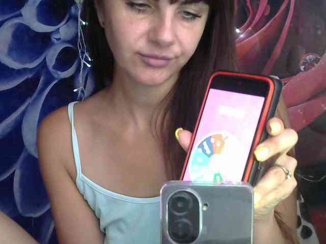 Lilijjjjjjjjjjjjjjjjj90 webcam