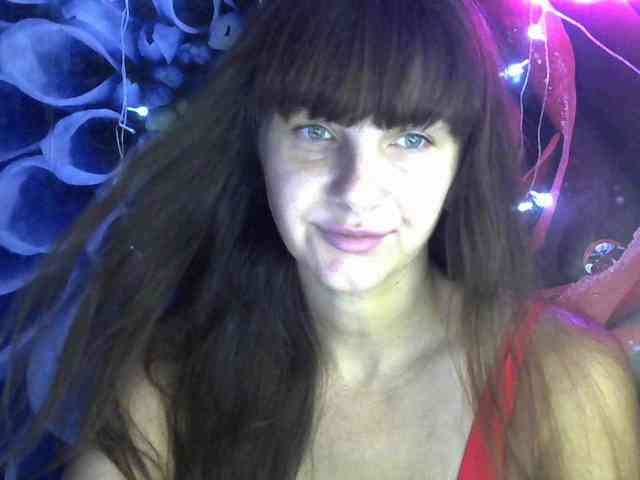 Lilijjjjjjjjjjjjjjjjj90 webcam