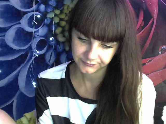 Lilijjjjjjjjjjjjjjjjj90 webcam