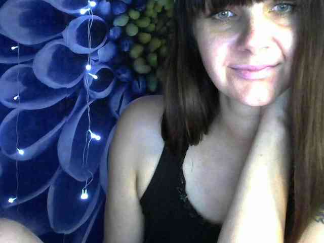 Lilijjjjjjjjjjjjjjjjj90 webcam