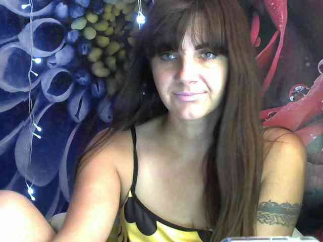 Lilijjjjjjjjjjjjjjjjj90 webcam