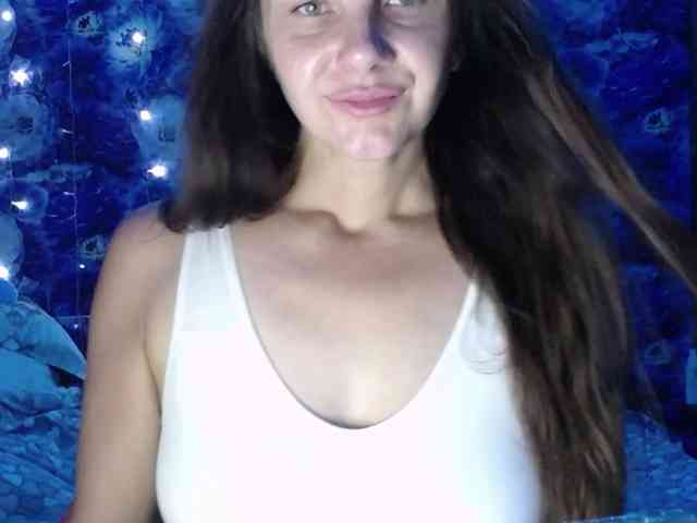 Lilijjjjjjjjjjjjjjjjj90 webcam