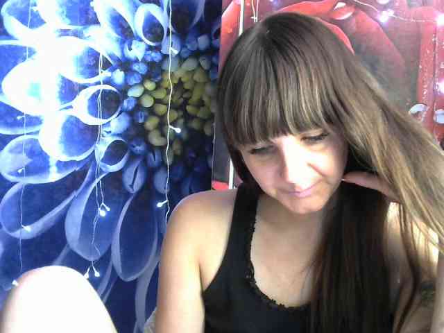 Lilijjjjjjjjjjjjjjjjj90 webcam