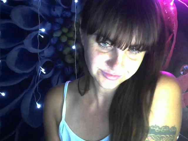 Lilijjjjjjjjjjjjjjjjj90 webcam