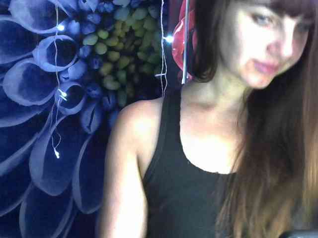 Lilijjjjjjjjjjjjjjjjj90 webcam