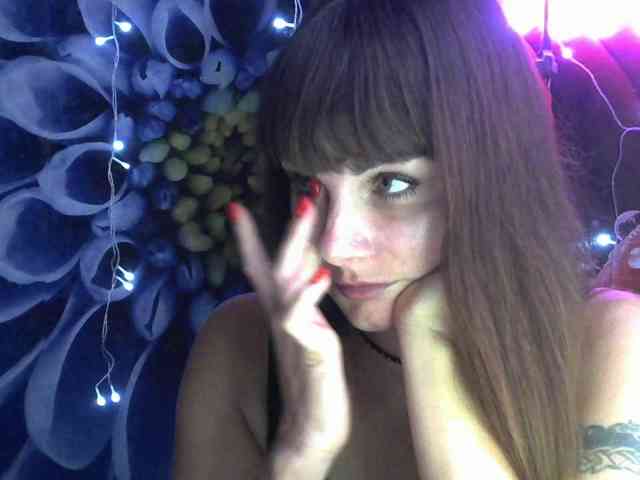 Lilijjjjjjjjjjjjjjjjj90