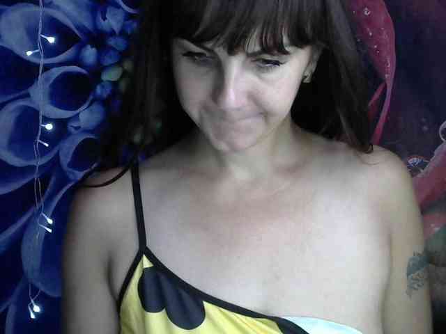 Lilijjjjjjjjjjjjjjjjj90 webcam