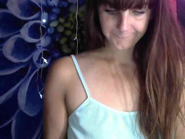 Lilijjjjjjjjjjjjjjjjj90 webcam