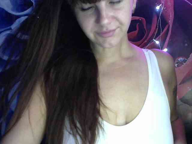 Lilijjjjjjjjjjjjjjjjj90 webcam