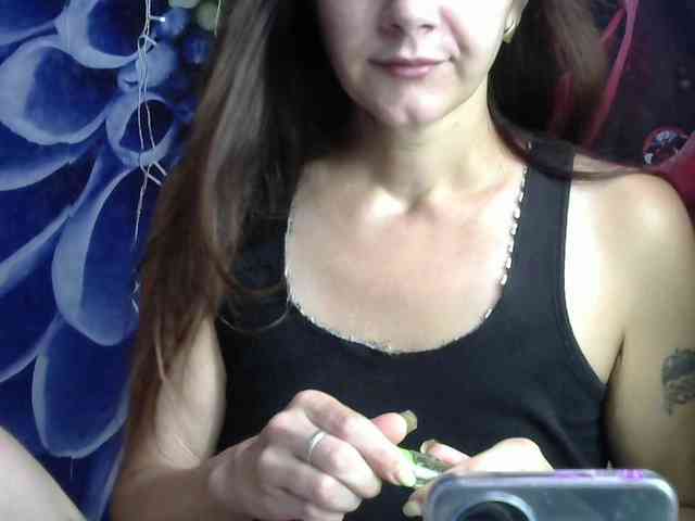 Lilijjjjjjjjjjjjjjjjj90 webcam