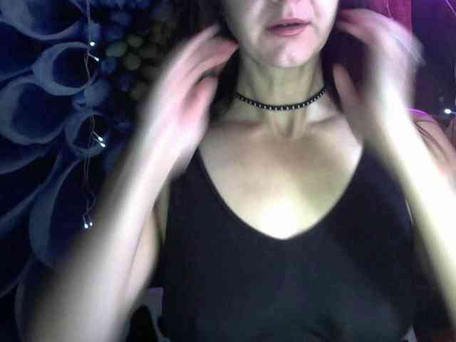 Lilijjjjjjjjjjjjjjjjj90 webcam