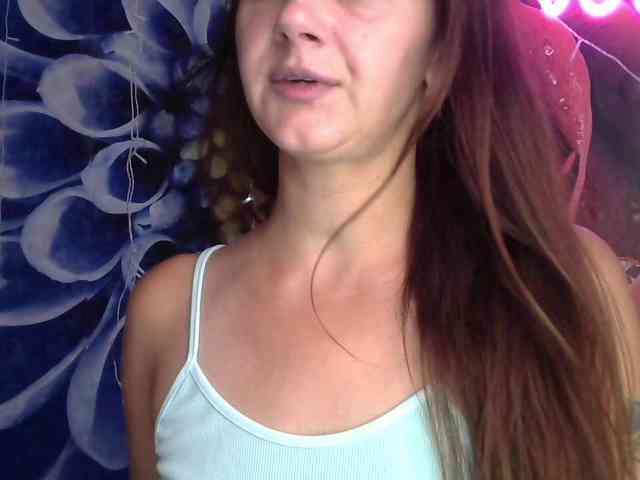 Lilijjjjjjjjjjjjjjjjj90 webcam