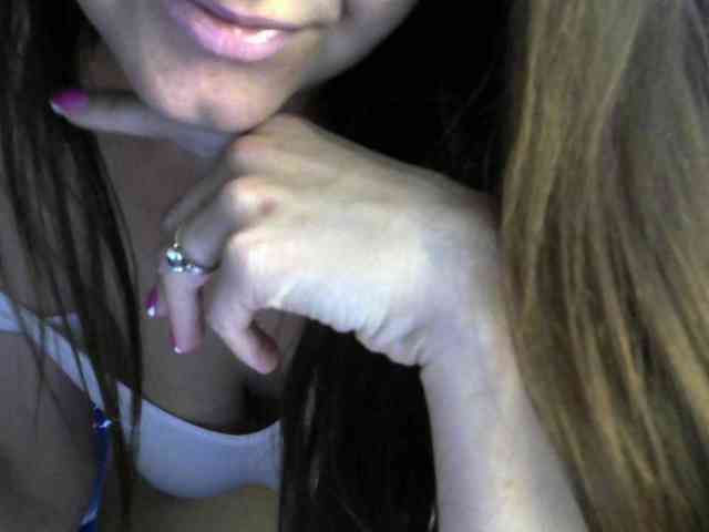 Lilijjjjjjjjjjjjjjjjj90 webcam