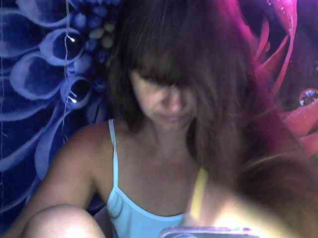Lilijjjjjjjjjjjjjjjjj90 webcam