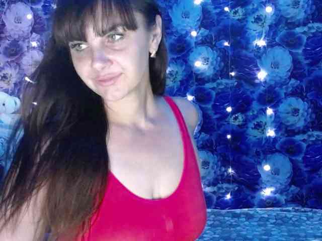 Lilijjjjjjjjjjjjjjjjj90 webcam