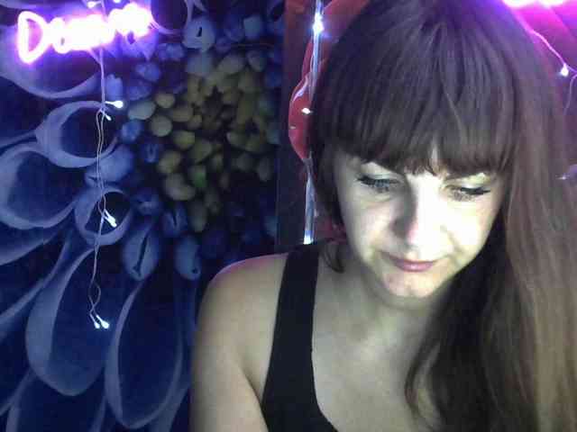 Lilijjjjjjjjjjjjjjjjj90