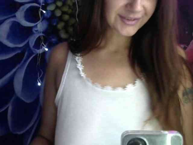 Lilijjjjjjjjjjjjjjjjj90 webcam