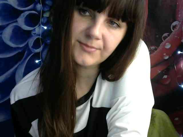 Lilijjjjjjjjjjjjjjjjj90 webcam