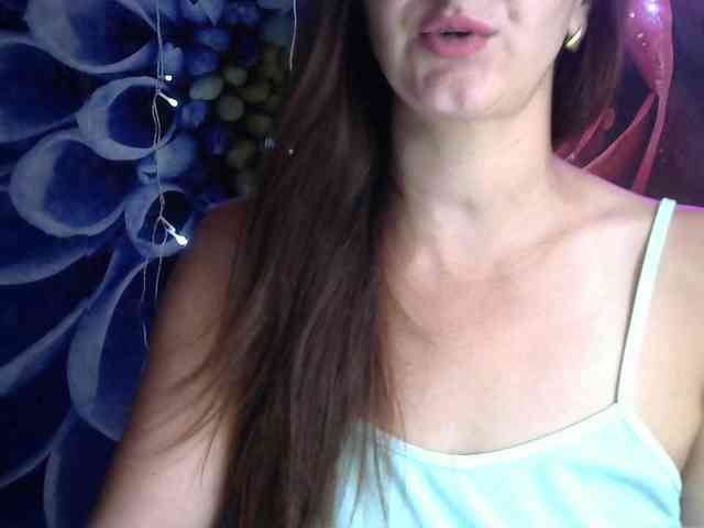 Lilijjjjjjjjjjjjjjjjj90 webcam