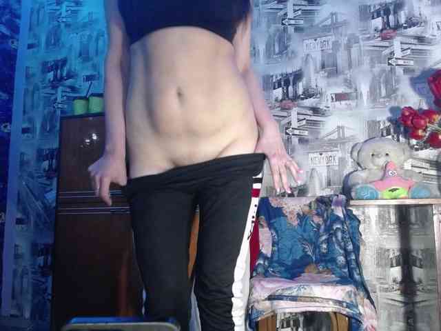 Lilijjjjjjjjjjjjjjjjj90 webcam