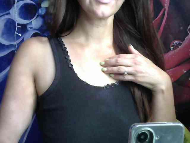 Lilijjjjjjjjjjjjjjjjj90 webcam