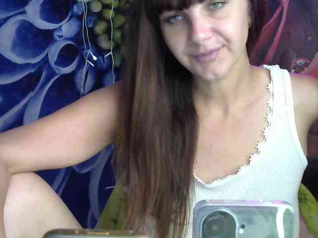 Lilijjjjjjjjjjjjjjjjj90 webcam