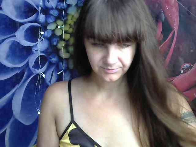 Lilijjjjjjjjjjjjjjjjj90 webcam