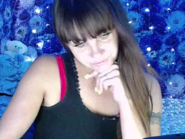 Lilijjjjjjjjjjjjjjjjj90 webcam