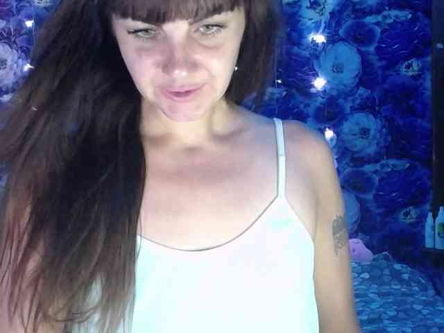 Lilijjjjjjjjjjjjjjjjj90 webcam