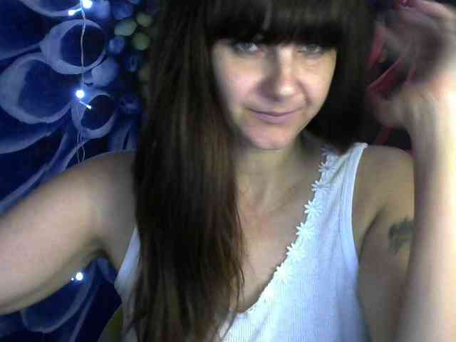 Lilijjjjjjjjjjjjjjjjj90