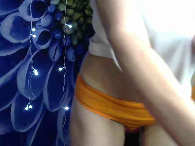 Lilijjjjjjjjjjjjjjjjj90 webcam