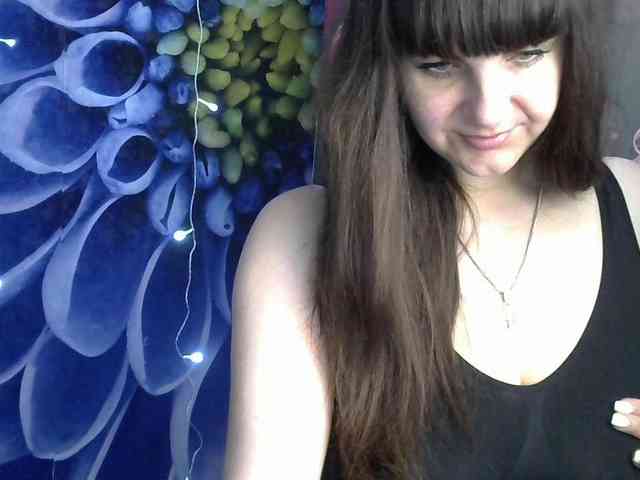 Lilijjjjjjjjjjjjjjjjj90 webcam