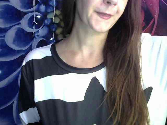 Lilijjjjjjjjjjjjjjjjj90 webcam