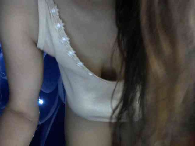 Lilijjjjjjjjjjjjjjjjj90 webcam