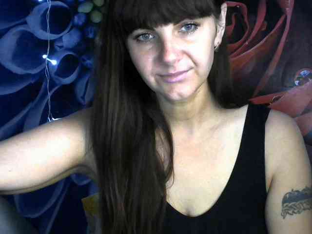 Lilijjjjjjjjjjjjjjjjj90 webcam